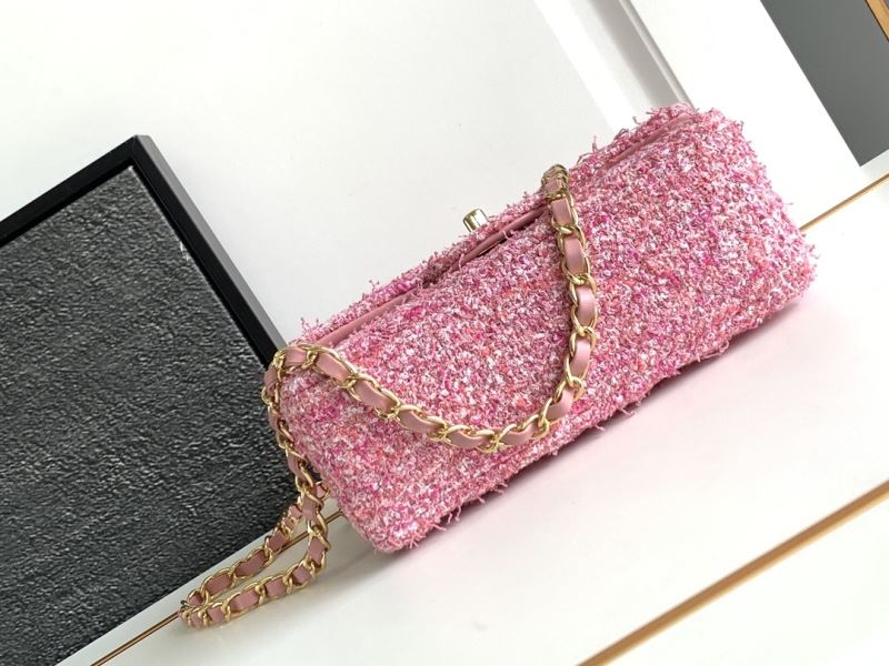 Chanel CF Series Bags